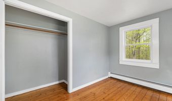 8 Avery Rd, Campton, NH 03223