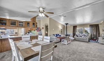 153 Territory Rd, Dayton, NV 89403
