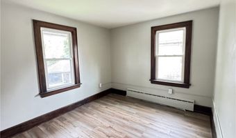 2231 13th St SW, Akron, OH 44314