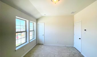 3201 Riverlawn Dr, Anna, TX 75409