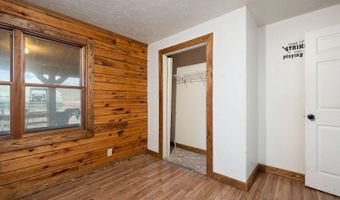 15562 Lawrence 1170, Aurora, MO 65605