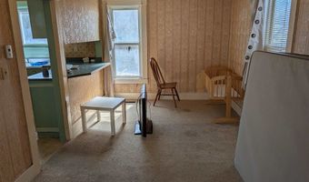 152 Seminary St, Barre, VT 05641