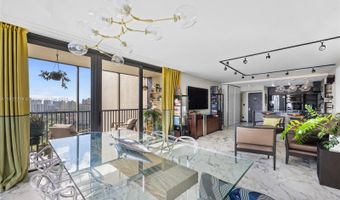 20379 W Country Club Dr 2333, Aventura, FL 33180