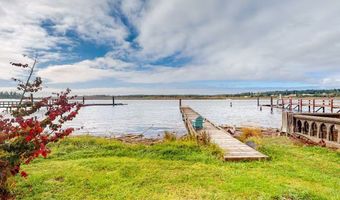 88382 PEDERSON Dr, Bandon, OR 97411