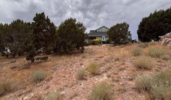 338 N Pachea Trl, Cedar City, UT 84720