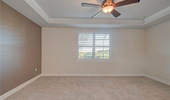 5226 Ciatto, Ave Maria, FL 34142