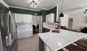 702 John Thomas Dr, Keene, TX 76059