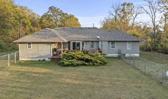 10472 Private Drive 5312-A, Ava, MO 65608