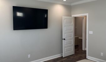 15100 Blackburn Rd, Athens, AL 35611