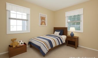 30 Oxford Ln, Aberdeen, NJ 07747