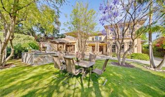 1539 Rodeo, Arcadia, CA 91006