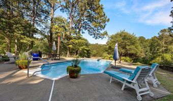 184 Weaver Rd, Aberdeen, NC 28315