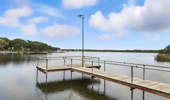 88 Live Oak St, Alvarado, TX 76009