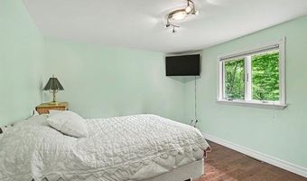 4134 N Weasel Trl, Alcona, MI 48742