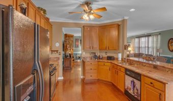 95 MINUTEMAN Cir, Allentown, NJ 08501