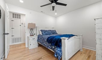5 Dunvegan Ln, Bella Vista, AR 72715