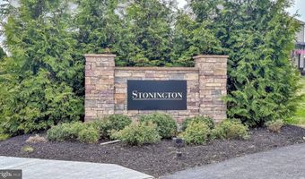 174 QUARTZ Dr, Dover, DE 19904