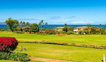 3950 Kalai Waa St R102, Kihei, HI 96753