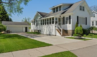 116 W Campbell St, Alpena, MI 49707