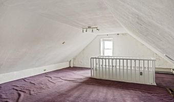 7026 RIDGE Ave, Philadelphia, PA 19128