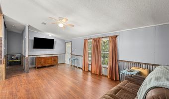 7821 Fm 3136, Alvarado, TX 76009