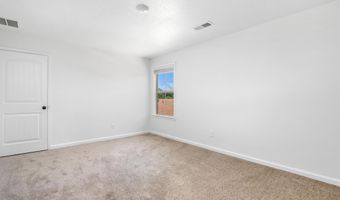 8898 MT Hl, Bartlett, TN 38002