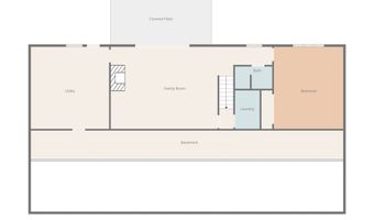 2215 Arrowleaf Hills Dr, Bozeman, MT 59715