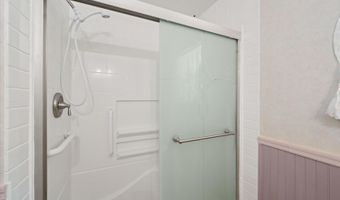 1209 11th St, Benton City, WA 99320