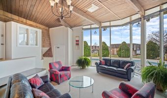 88 W 50 S Q17, Centerville, UT 84014