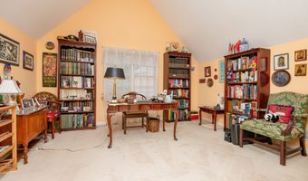 2343 Elon, Decatur, GA 30033