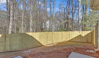 6618 Shady Ridge Ln, Austell, GA 30168