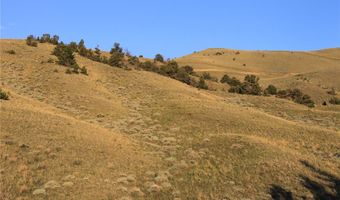 NHN Mill Draw Overlook, Belfry, MT 59008