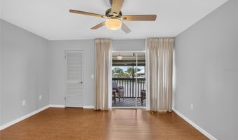 1028 APOLLO BEACH Blvd 11, Apollo Beach, FL 33572