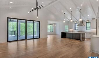 7337- A DICK WOODS Rd, Afton, VA 22920