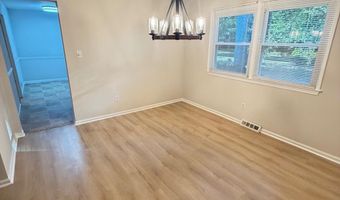 222 MERION Rd, Dover, DE 19904