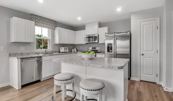 437 Quarry Creek Dr Plan: Pine, Amherst, OH 44001
