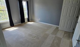 14 MERIDIAN Blvd, Bear, DE 19701