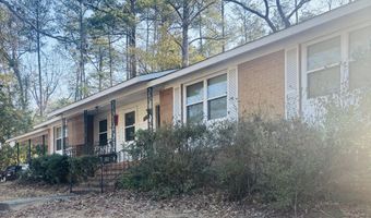 3428 Rushing Rd, Augusta, GA 30906