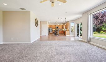 10400 NE 197TH St, Battle Ground, WA 98604