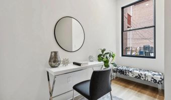 2015 13TH St NW 2, Washington, DC 20009