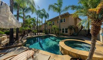 2108 Boulders, Alpine, CA 91901