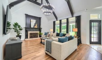 504 Pine Island Cir, Heath, TX 75032