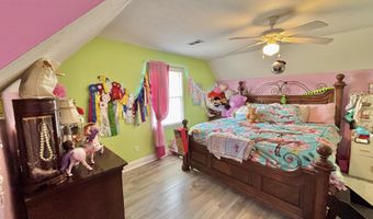 126 Larkspur Dr, Andersonville, TN 37705