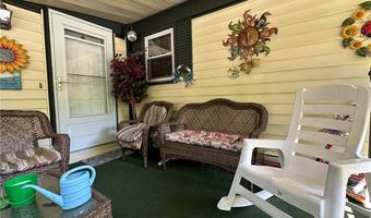 4 Leisure Way, Coventry, RI 02816