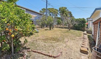 4202 Los Pinos, San Diego, CA 92113