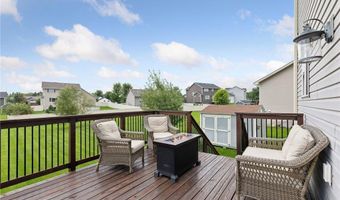 5658 152nd Ln NW, Ramsey, MN 55303