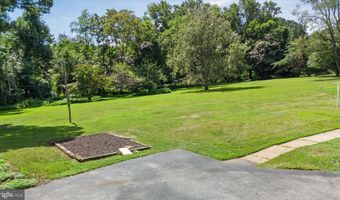 747 MORRIS Rd, Hockessin, DE 19707