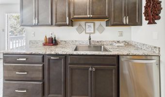 11269 RAGING BROOK Dr #258, Bowie, MD 20720