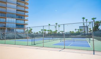 3111 Bel Air Dr 6E, Las Vegas, NV 89109
