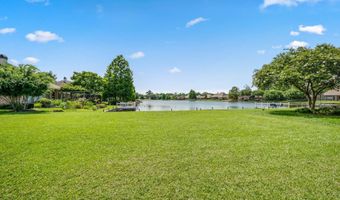 9832 S Vignes Lake Ave, Baton Rouge, LA 70817